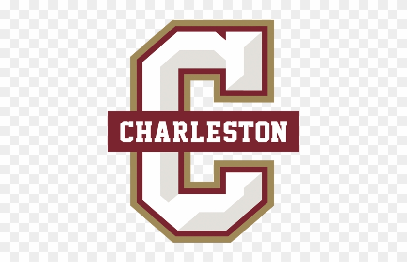 College of Charleston