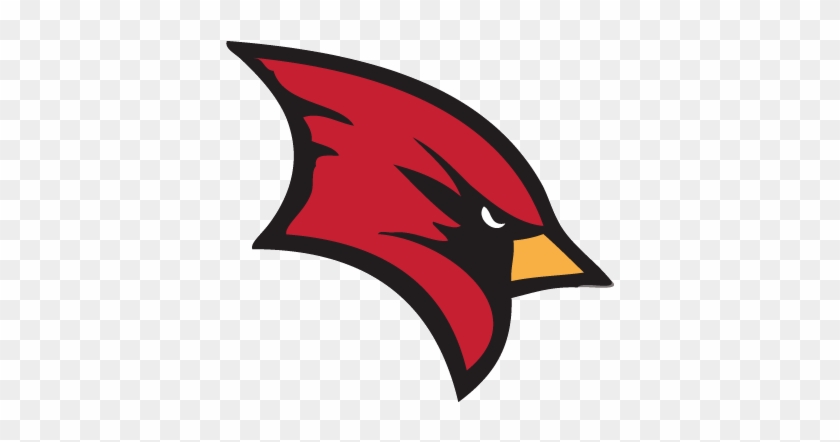 Saginaw Valley State University