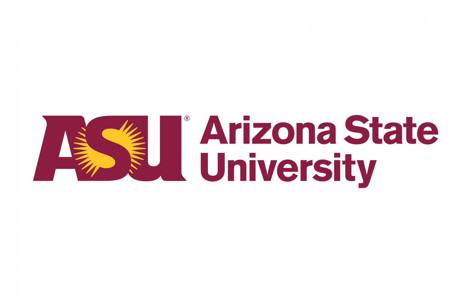 Arizona State University