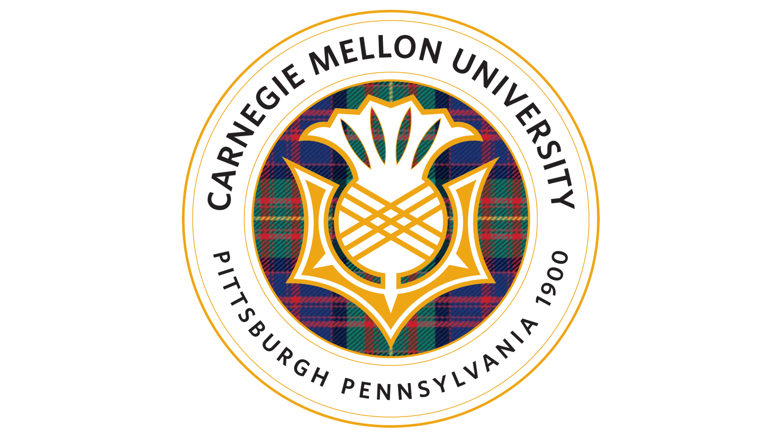 Carnegie Mellon University