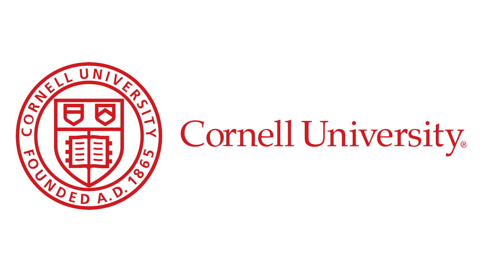 Cornell University