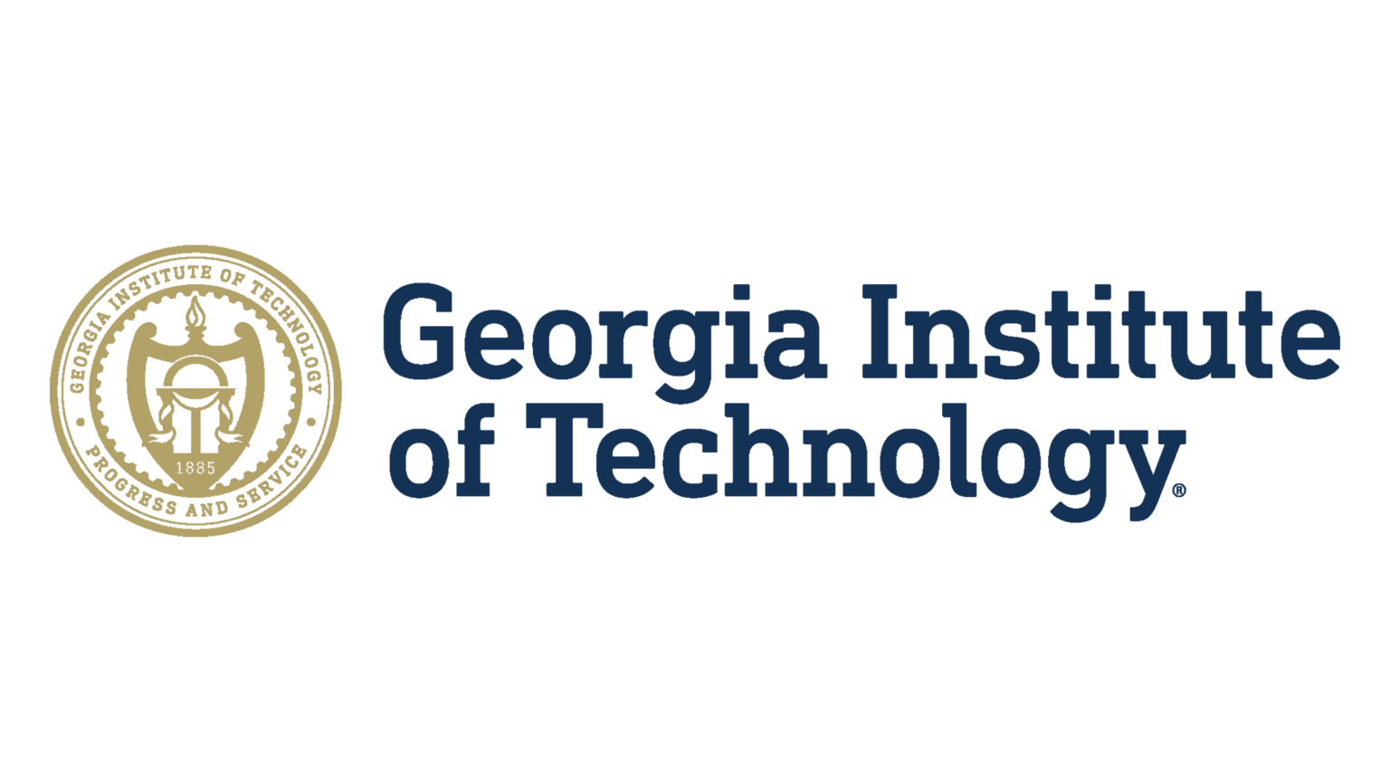Georgia Institute of Technology