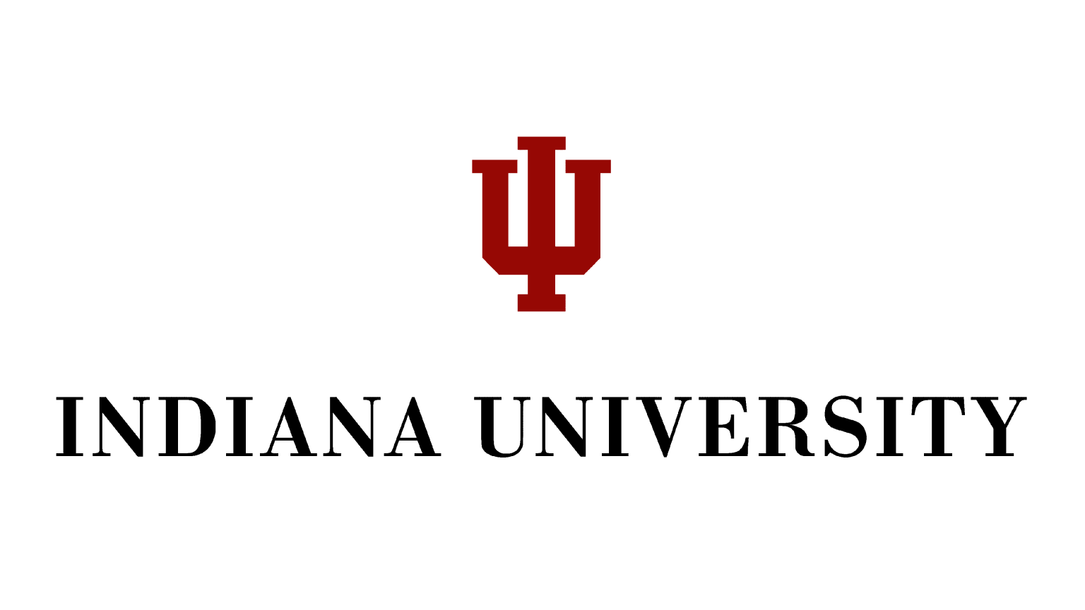 Indiana University