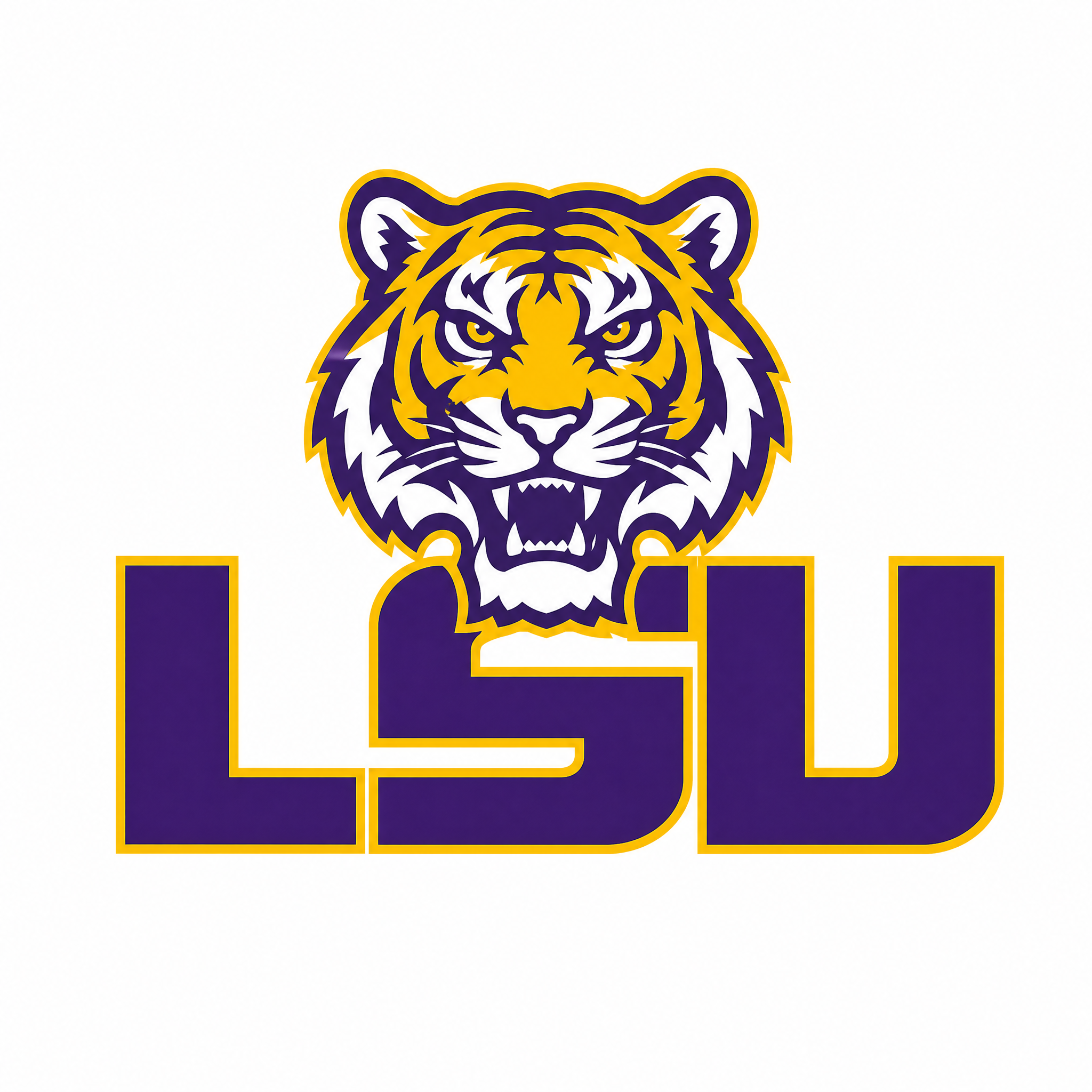 Louisiana State University