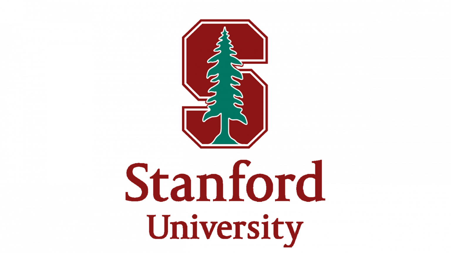 Stanford University