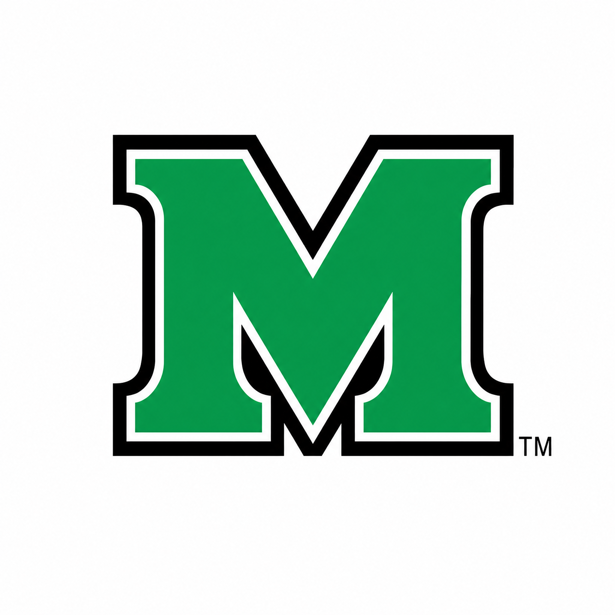 Marshall University