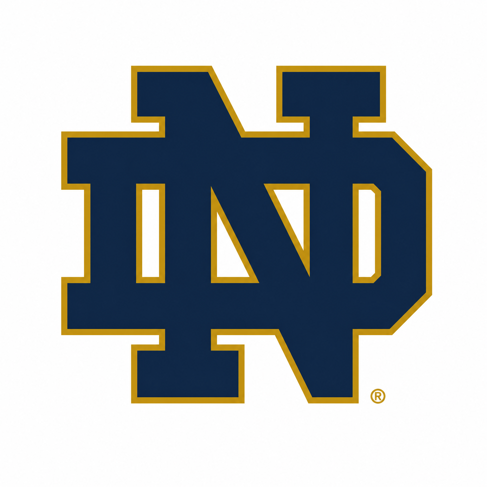 University of Notre Dame
