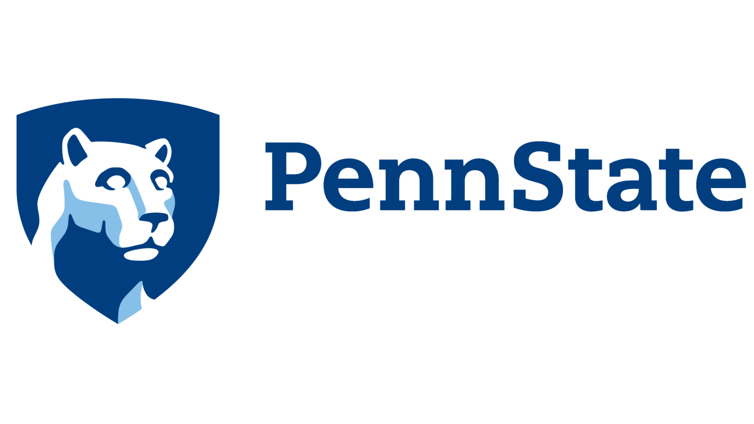 Pennsylvania State University