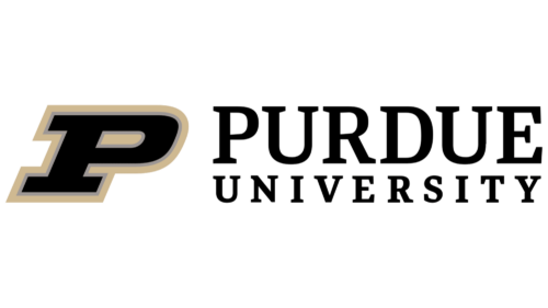 Purdue University