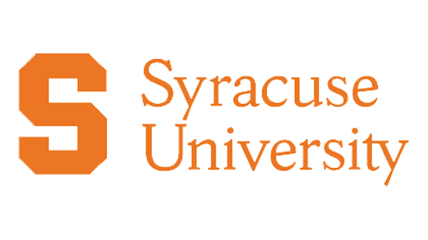 Syracuse University
