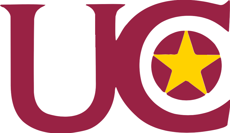 University of Charleston