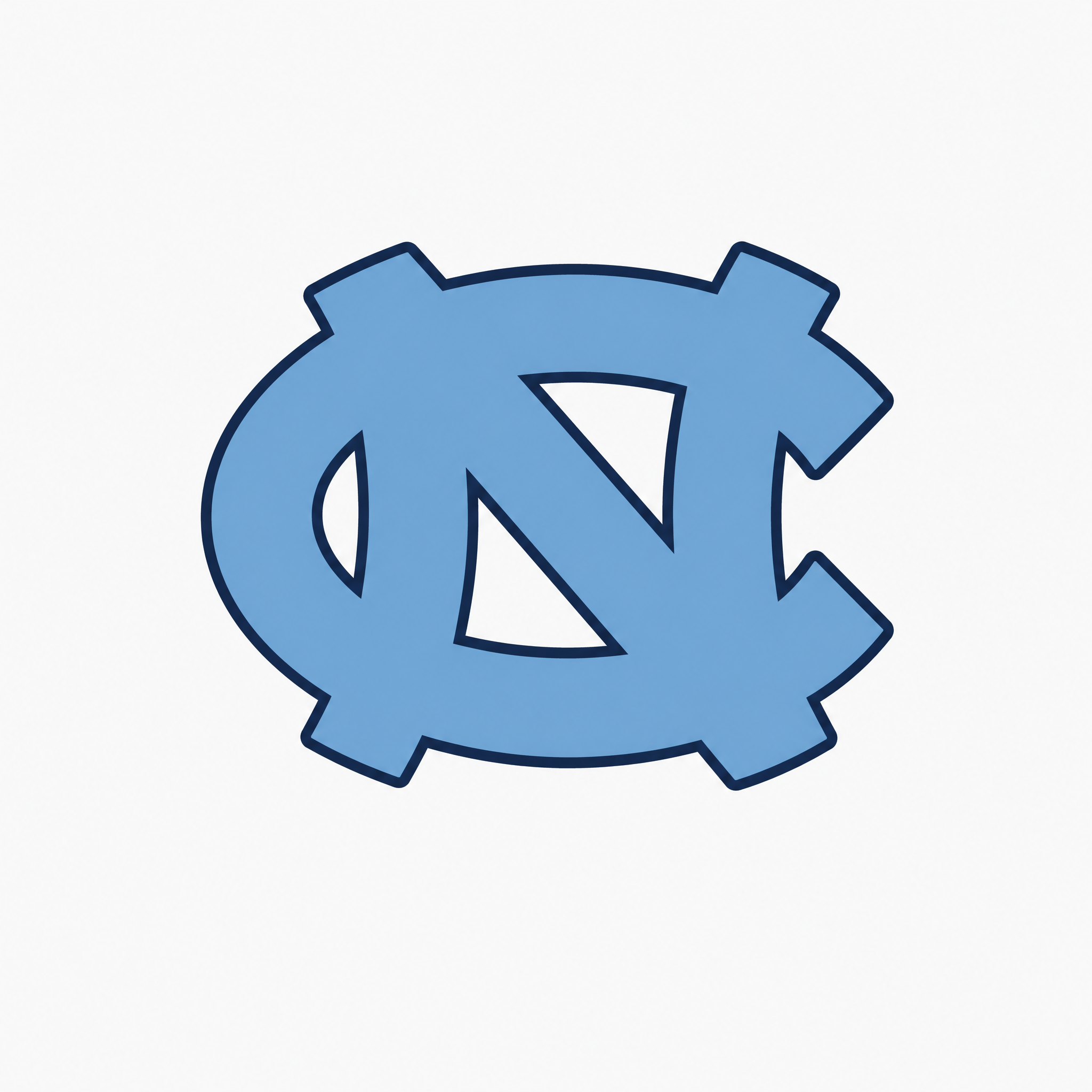 University of North Carolina