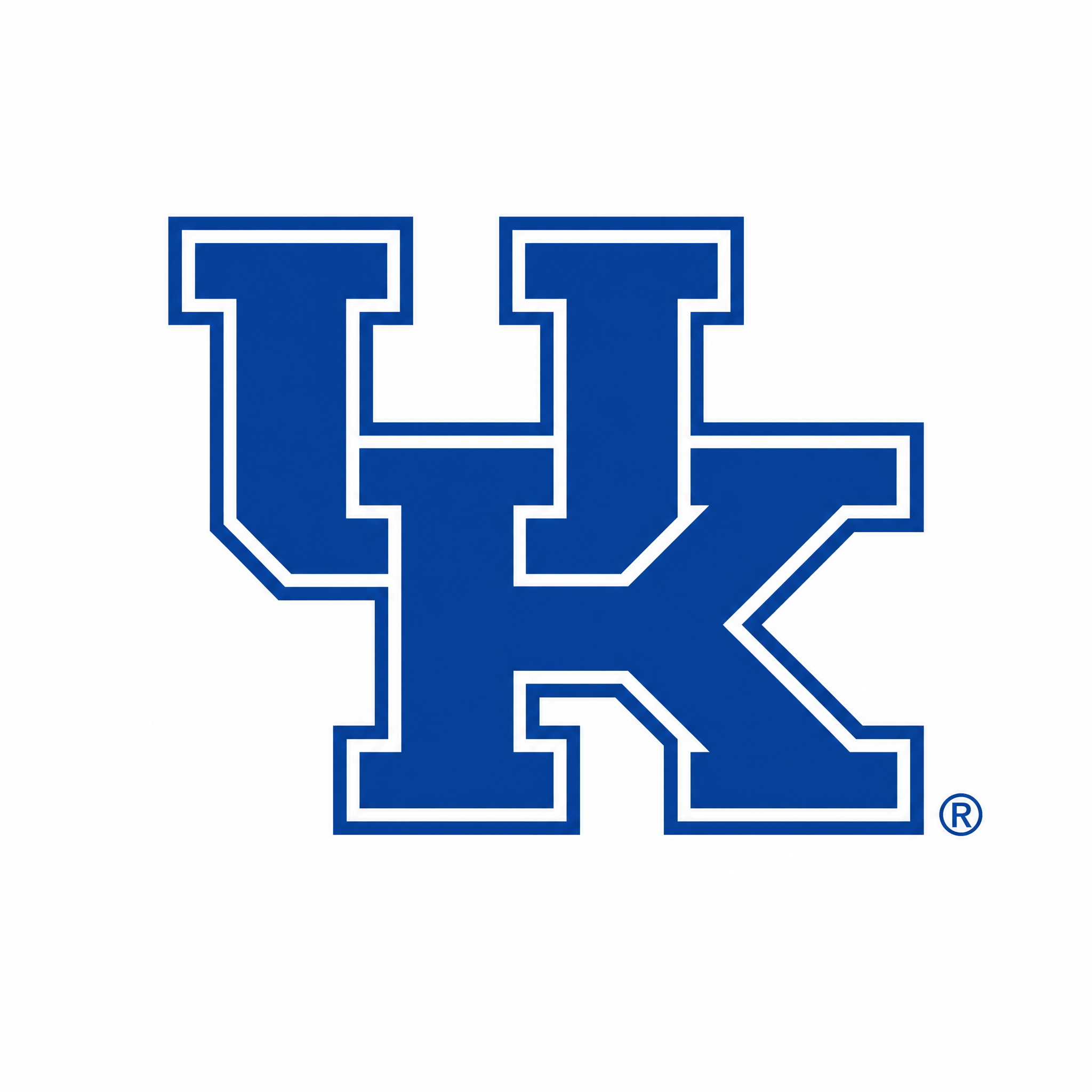 University of Kentucky
