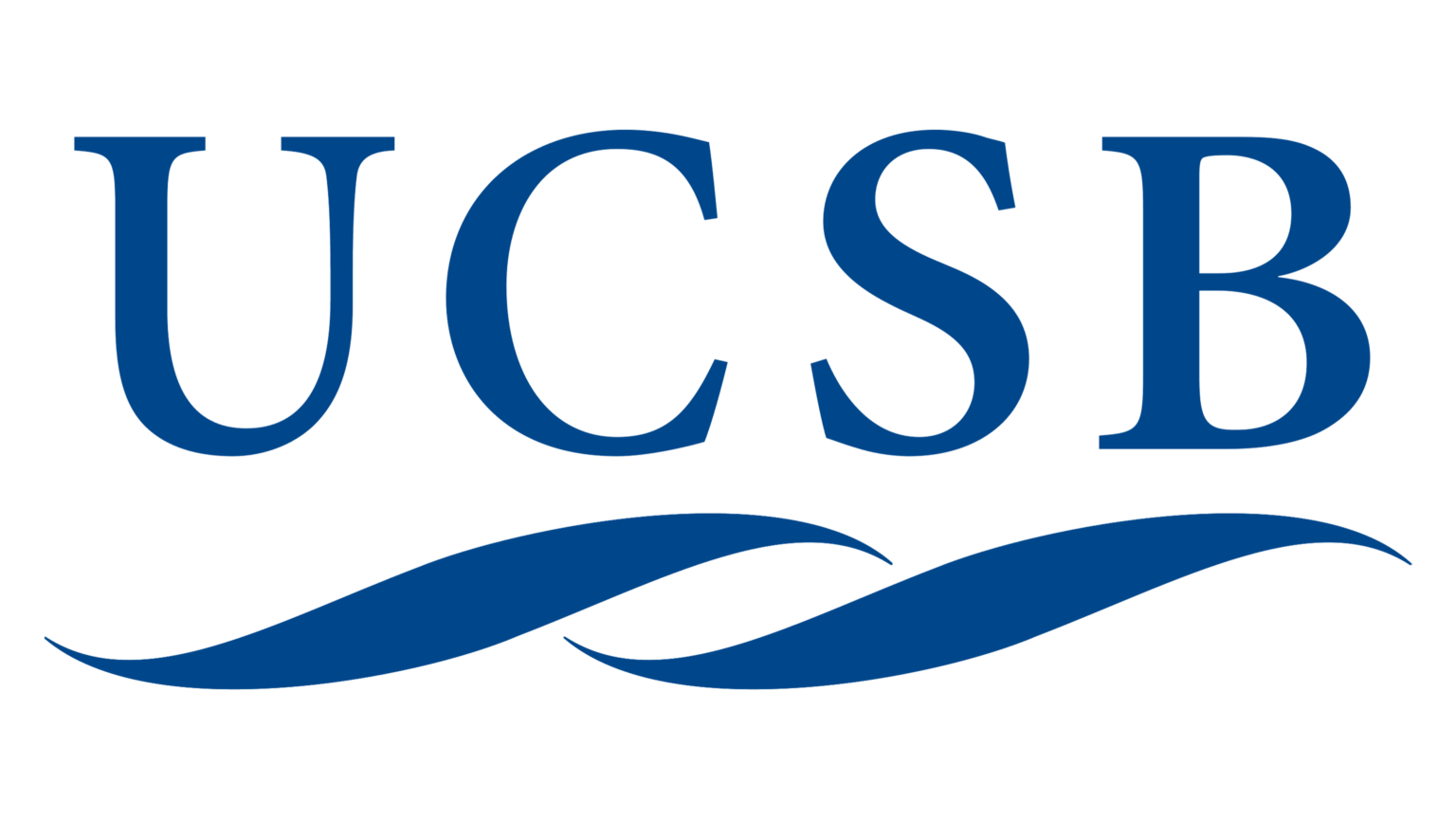 UC Santa Barbara