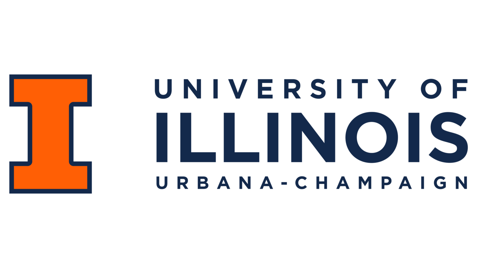 University of Illinois Urbana-Champaign