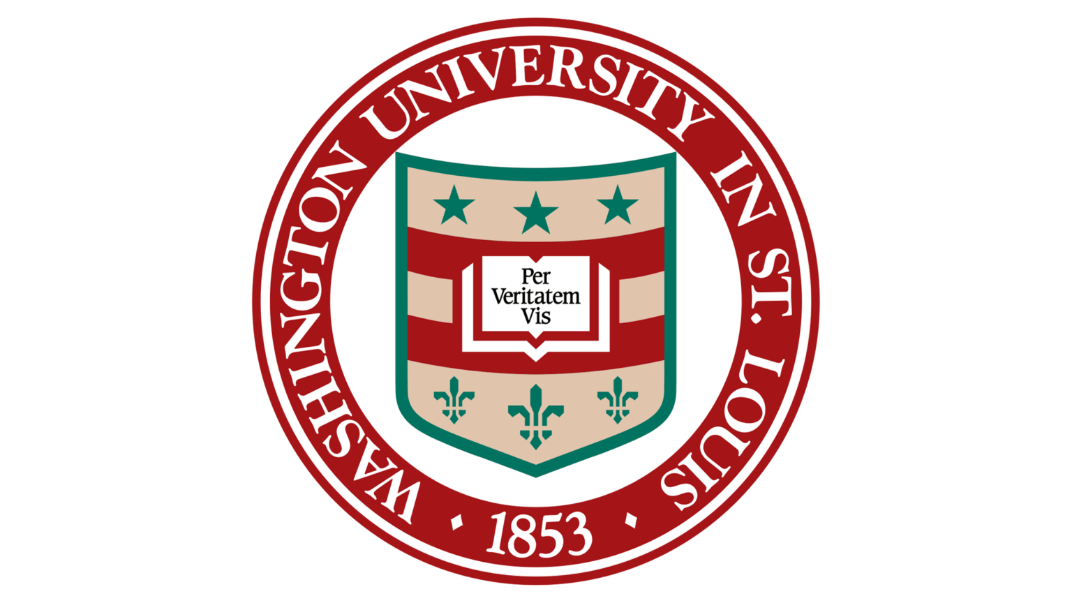 Washington University in St. Louis